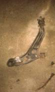 Кожух ручки переключения трансмиссии. Honda Stepwgn, RF1, E-RF1, GF-RF1, ERF1, GFRF1 Двигатель B20B