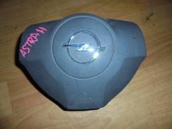 Подушка безопасности. Opel Astra, L69, L48, L35, L67, H Opel Astra Family, A04 Opel Zafira, A05