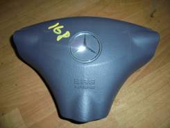 Подушка безопасности. Mercedes-Benz A-Class, w168