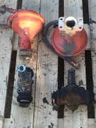 Энергоаккумулятор тормоза. Mitsubishi FV Mitsubishi FU Mitsubishi FS Mitsubishi Fuso, FT/FV, FS/FU, FT, FV, FS, FU