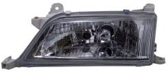 Фара TOYOTA CORONA PREMIO 96-98 ST-212-1170L