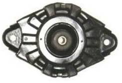 Опора RR стойки NISSAN ALMERA/BLUEBIRD SYLPHY/PULSAR/SUNNY 00-