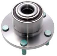 Ступица FR MAZDA 3/AXELA 2003-
