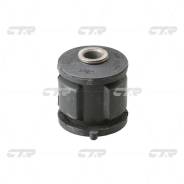 Сайлентблок CTR CVKD27