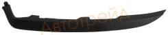 Планка под фару RENAULT LOGAN/SANDERO 14- LH SAT ST-DC02-000B-2