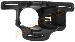 Крепление туманки RENAULT SANDERO STEPWAY 14- RH