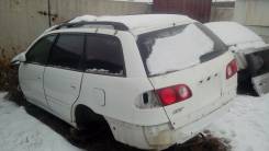 Toyota Caldina. ST215, 3S GE