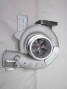 Турбина. Mitsubishi Delica Star Wagon, P05W, P15W, P35W, P25W Mitsubishi Delica, P05W, P15W, P25W, P35W, PA5W, PB5W, PC5W, L044GV, L046G, L048G, L049G...