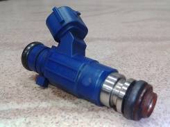 Инжектор. Subaru Legacy, BHC, BH9 Subaru Forester, SF9 Двигатель EJ254