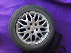 Toyota Crown. x16, 3x98.00, 5x114.30