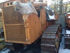 Komatsu. Продам бульдозер Коматцу D355, 19 000 куб. см., 55 000,00 кг.