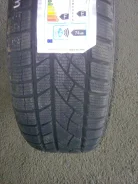 Effiplus Epluto. ������, ��� �����, 2015 ���, �����