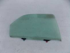 Стекло боковое. Toyota Vista Ardeo, AZV50, AZV50G