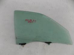 Стекло боковое. Toyota Vista Ardeo, AZV50, AZV50G