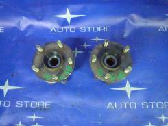 Ступица. Subaru Legacy B4, BLE, BL9, BL5 Subaru Outback, BP9, BP, BPE Subaru Legacy, BLE, BP5, BL, BP9, BL5, BP, BL9, BPE Двигатели: EJ20X, EZ30D, EJ2...