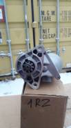 Стартер. Toyota: Regius Ace, ToyoAce, Mark II Wagon Qualis, Touring Hiace, Hiace, Dyna, T.U.V, Hilux Pick Up, Hilux, Regius Двигатели: 1RZ, 1RZE