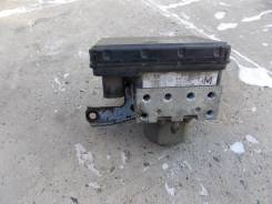 Блок abs. Toyota Probox, NCP51V