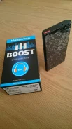 Highscreen Boost 3. �/�