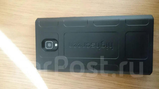 Highscreen Boost 3. �/� ����