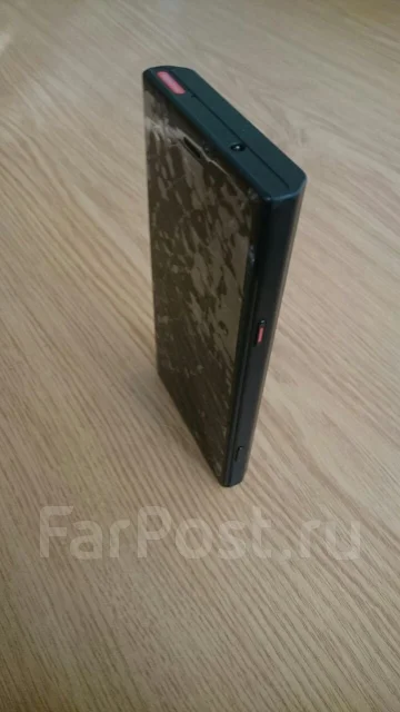 Highscreen Boost 3. �/� ����
