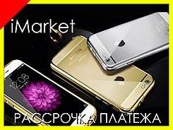 Apple iPhone 5s 64Gb. Новый