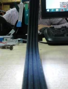 ������ ���������� ����� ������������ 4PK0668, 96239408 ����