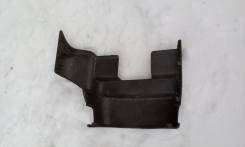 Панель рулевой колонки. Nissan Sunny, FNB13 Двигатели: GA15E, GA15DE, GA15DS, GA15S, GA15