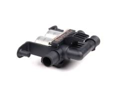     BMW E53 E60 Bosch 64116906652 