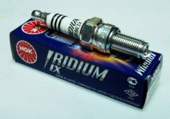 Свеча зажигания. Nissan: Bluebird, R'nessa, Avenir, Pulsar, Sunny, Prairie, Liberty, Cedric, 180SX, Silvia, Gloria, 200SX Subaru Impreza, GC8, GF...
