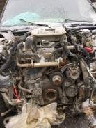 Nissan NP300. 00000000000000000, 0000000000