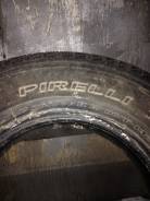 Pirelli Scorpion STR. Летние, 2007 год, 60 %, 4 шт