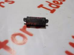 Часы. Nissan: Presage, Fuga, Avenir, Gloria, Cedric, AD, Wingroad Двигатели: VQ35DE, QR25DE, VK45DE, VQ25HR, VQ35HR, VQ25DE, SR20DET, QR20DE, QG18DE...