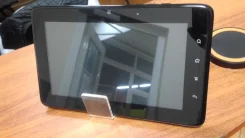 MSI Enjoy 7 8Gb