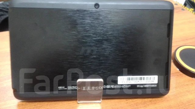 MSI Enjoy 7 8Gb ����