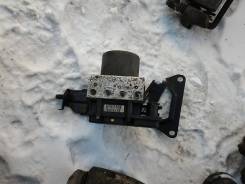 Блок abs. Subaru Forester, SG5