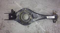 Тяга поперечная. Hyundai ix35, LM Hyundai Tucson Kia Sportage, SL, LM
