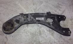 Тяга продольная. Hyundai ix35, LM Hyundai Tucson Kia Sportage, SL, LM