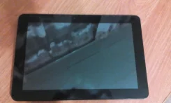 DNS AirTab M101w