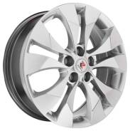 Chevrolet. 7.0x18, 5x115.00, ET45