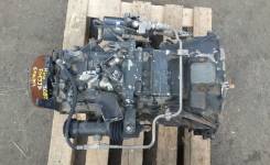 Механическая коробка переключения передач. Hino Ranger, BU102M,, BU102X,, FC1JHDA,, FC1JNEA,, FC2JEBA,, FC3JCAD,, FC3JCEA,, FC3JKAA,, FC3WGAA,, FD1JJB...