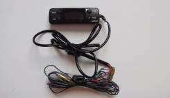 Speed monitor RSM "Ultra" (Japan)