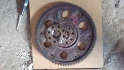 Маховик. Toyota: GS300, Cresta, Verossa, Origin, Mark II Wagon Blit, IS300, IS200, Progres, Supra, Crown, Altezza, Brevis, Aristo, Crown Majesta, Mark...