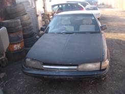 Кузов в сборе. Toyota Carina, AT170, AT170G, AT171, AT175, CT170, CT170G, ST170, ST170G