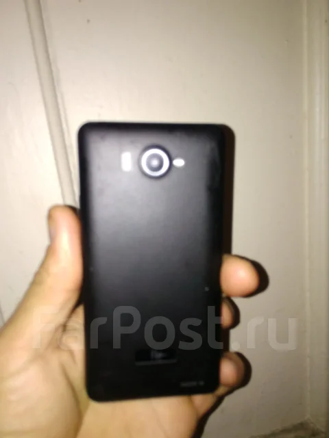 Fly IQ4403 Energie 3. �/� ����