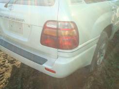 Стоп-сигнал Toyota LAND CRUISER