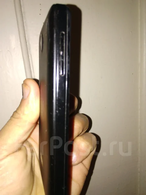 Fly IQ4403 Energie 3. �/� ����