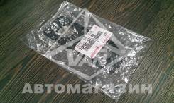 Прокладка клапана egr. Toyota Land Cruiser, VDJ200, VDJ76, VDJ78, VDJ79 Двигатель 1VDFTV