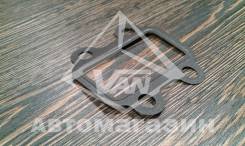 Прокладка клапана egr. Lexus: LX450d, IS350, IS250, LX460, LX570, IS220d, IS200d Toyota Auris, ADE150 Toyota Land Cruiser, VDJ200, VDJ76, VDJ78, VDJ79...