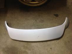 Спойлер. Subaru Legacy, BHC, BH9, BH5, BHE
