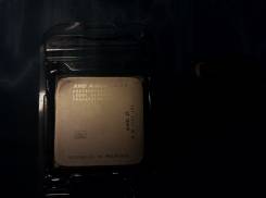 AMD Athlon 64 X2 3800+